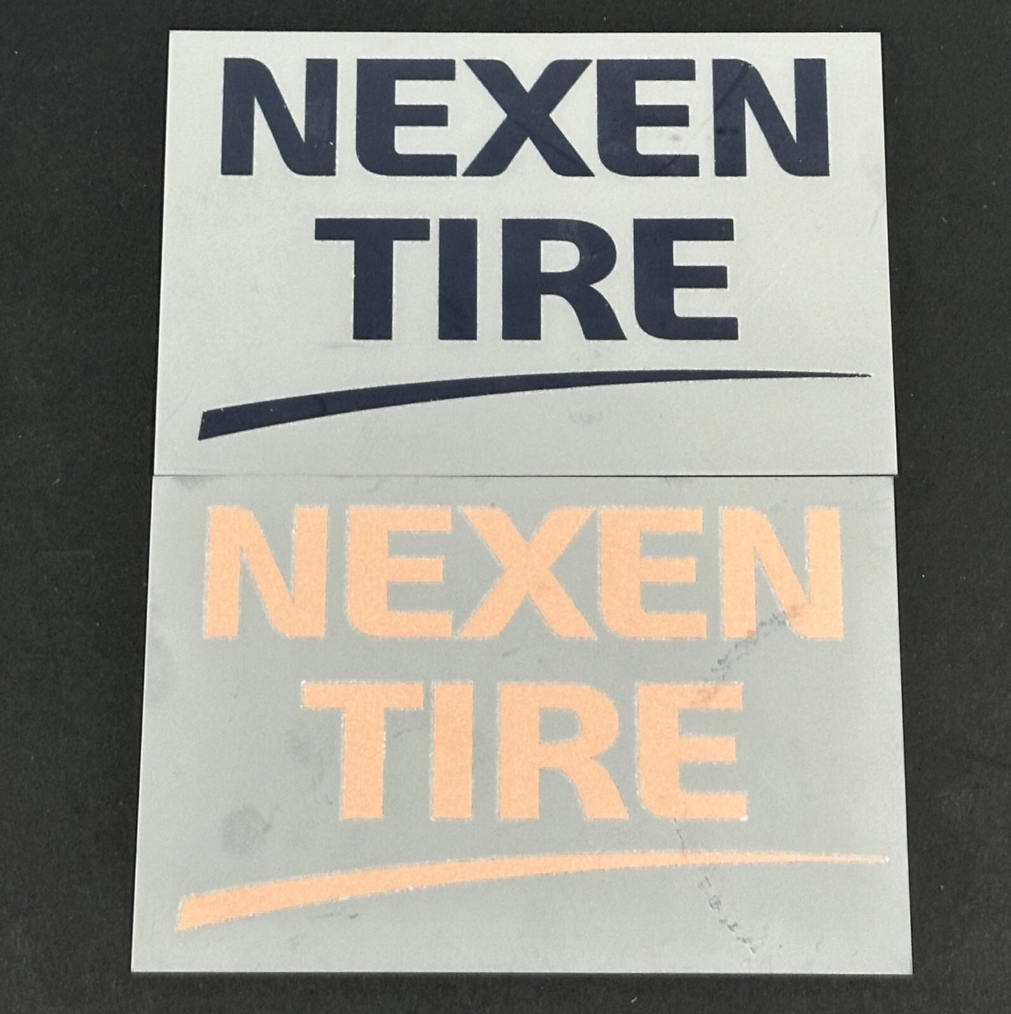 2020 2021 OFFICIAL MANCHESTER CITY ADULT SIZE SLEEVE PATCH SPONSORS