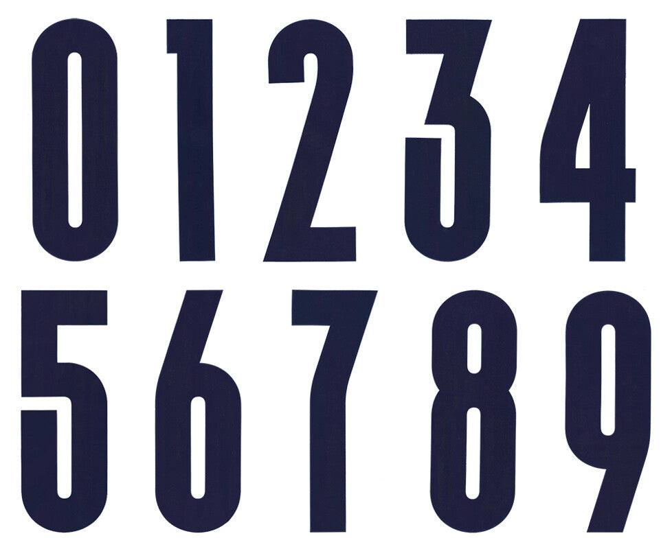 2020 2021 OFFICIAL ITALY AWAY BLACK PLAYER SIZE FRONT SHIRT NUMBERS