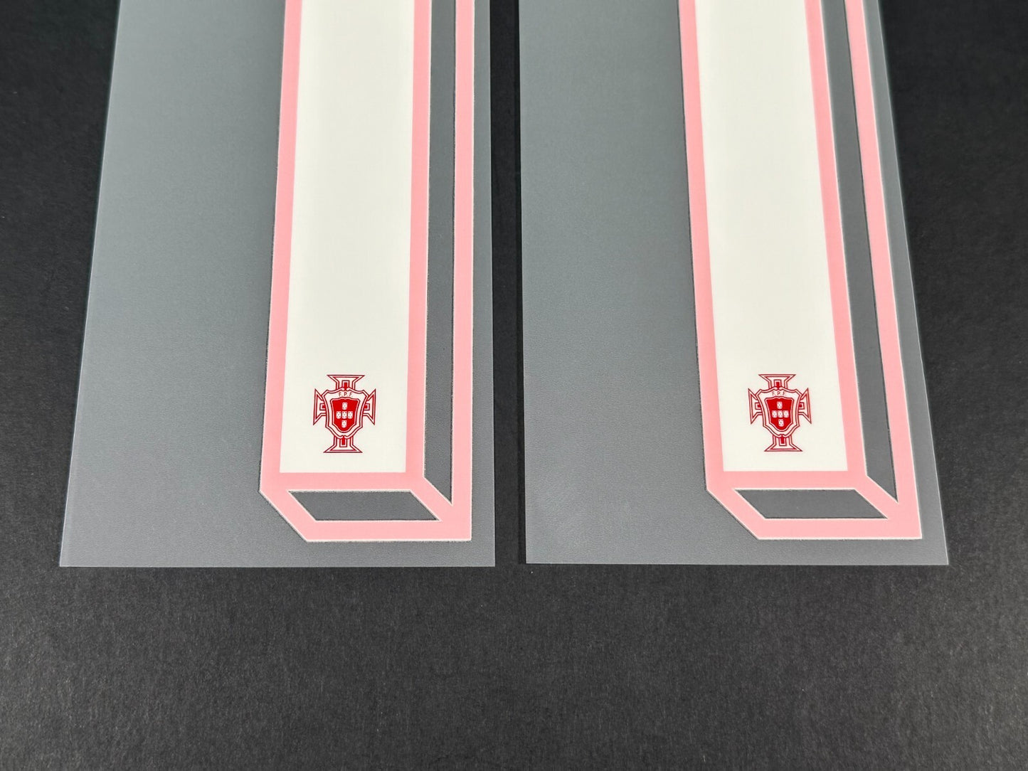 PORTUGAL 2023-2024 OFFICIAL SPORTING ID JOAO FELIX 11 HOME PLAYER SIZE NAME SET