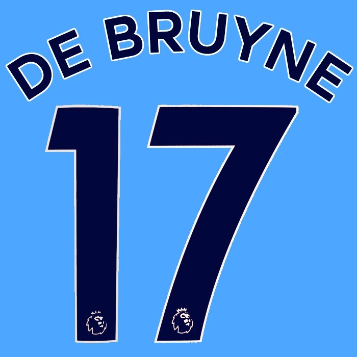 SPECIAL ORDER FOR -------- theshirtcollectors - 05/05/2026