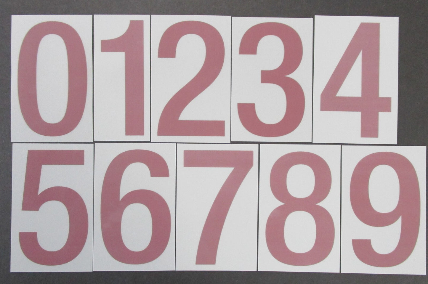 SWITZERLAND 2020 - 2021 OFFICIAL AWAY PLAYER SIZE SHIRT FRONT NUMBERS