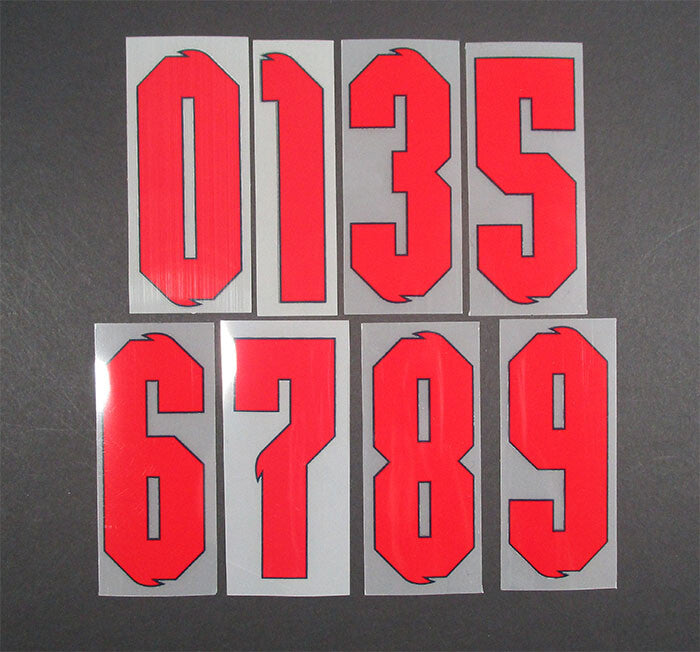 2020 2021 OFFICIAL SPORTING ID ENGLAND HOME RED FRONT SHIRT NUMBERS