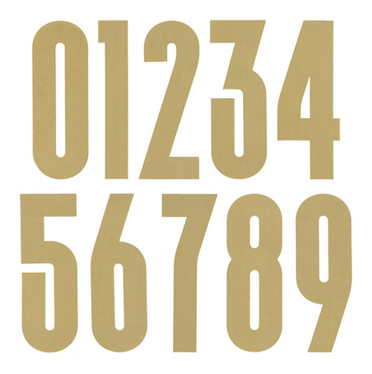 2020 2021 OFFICIAL ITALY HOME GOLD PLAYER SIZE FRONT SHIRT NUMBERS