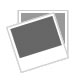 2023 2025 OFFICIAL AVERY DENNISON PREMIER LEAGUE PLAYER SIZE SLEEVE PATCH SET