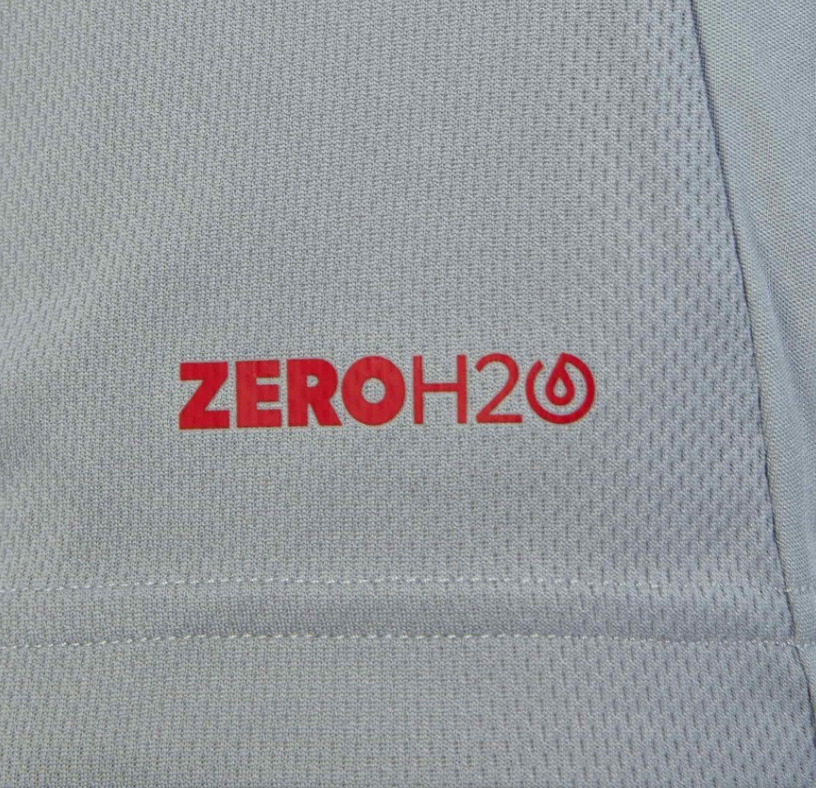 BNWT 2020 2021 CHARLTON ATHLETIC HUMMEL AWAY FOOTBALL SHIRT MEN'S