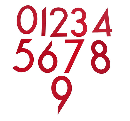 2018 2019 OFFICIAL SPORTING ID PORTUGAL AWAY RED PLAYER FRONT SHIRT NUMBERS