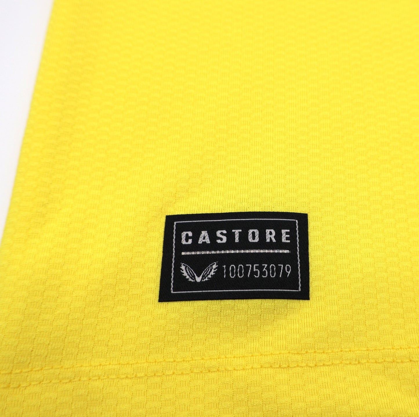 BNWT 2022 2023 CASTORE PRO NEWCASTLE UNITED AWAY SHIRT POPE 22  SHIRT MENS LARGE