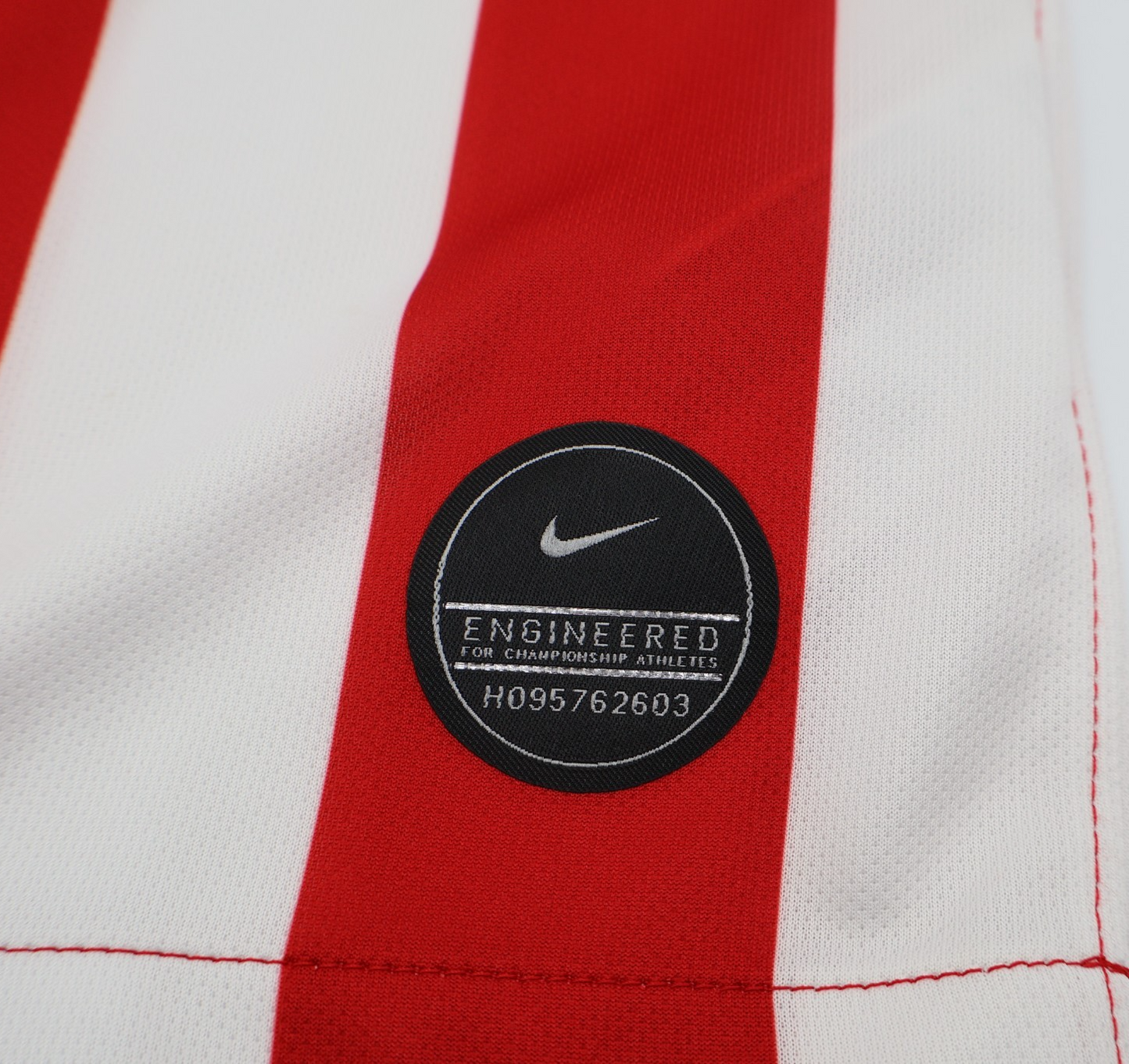 BNWT 2019 2020 ATLETICO MADRID MORATA 9 HOME SHIRT MENS SIZE MEDIUM