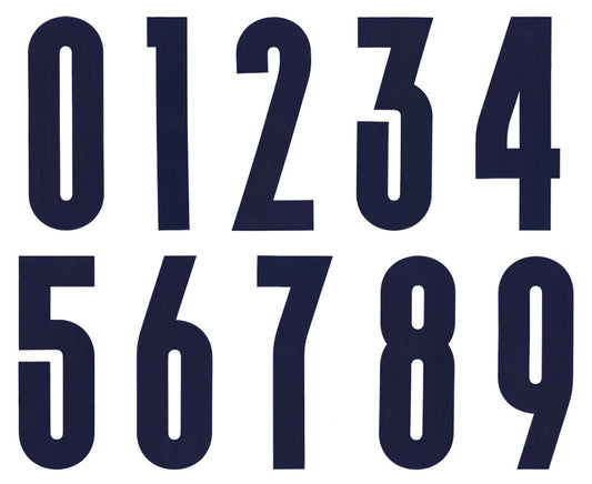 2020 2021 OFFICIAL ITALY AWAY BLACK PLAYER SIZE FRONT SHIRT NUMBERS