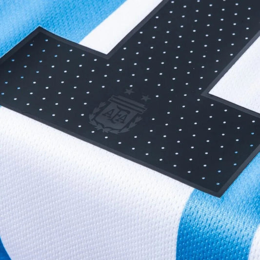 SPECIAL ORDER FOR --------  fullkitarchiveuk - 25/03/2026