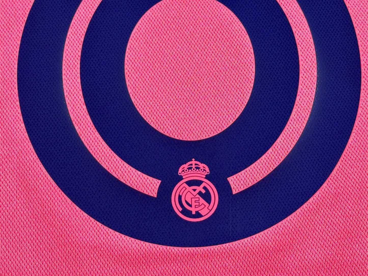 BRAND NEW REAL MADRID ADIDAS 2020 2021 AWAY KROOS 8 SHIRT MEN'S MEDIUM