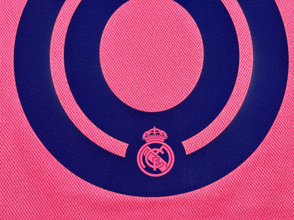 BRAND NEW REAL MADRID ADIDAS 2020 2021 AWAY KROOS 8 SHIRT MEN'S MEDIUM