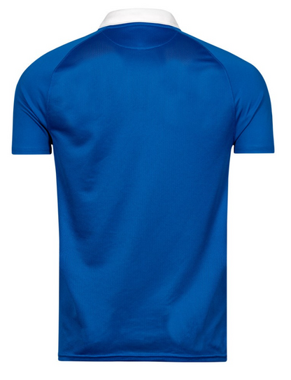 BNWT 2020 2021 PORTSMOUTH HOME NIKE FOOTBALL SHIRT MEN'S