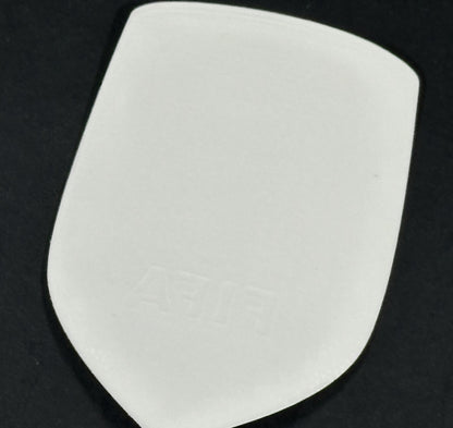 Official 2022 ARGENTINA FIFA WORLD CHAMPIONS SHIRT PATCH PLAYER SIZE