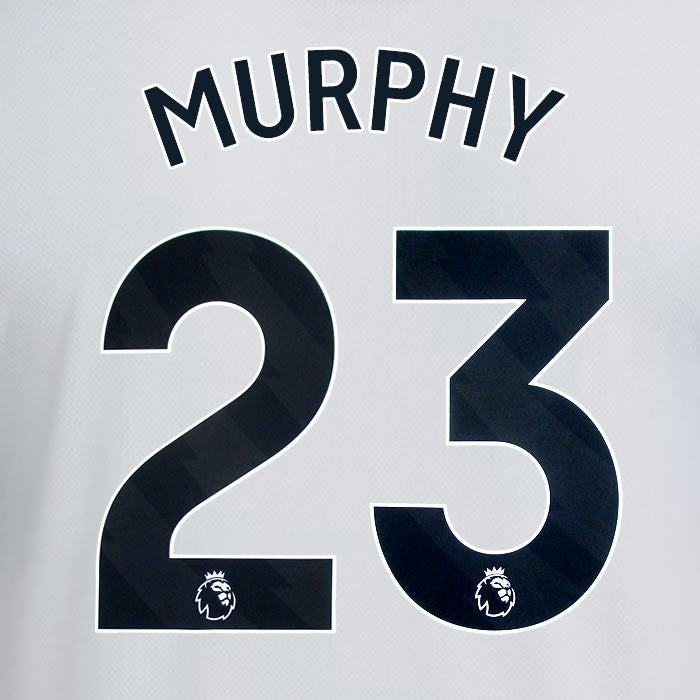 Name Sets 2025/2026