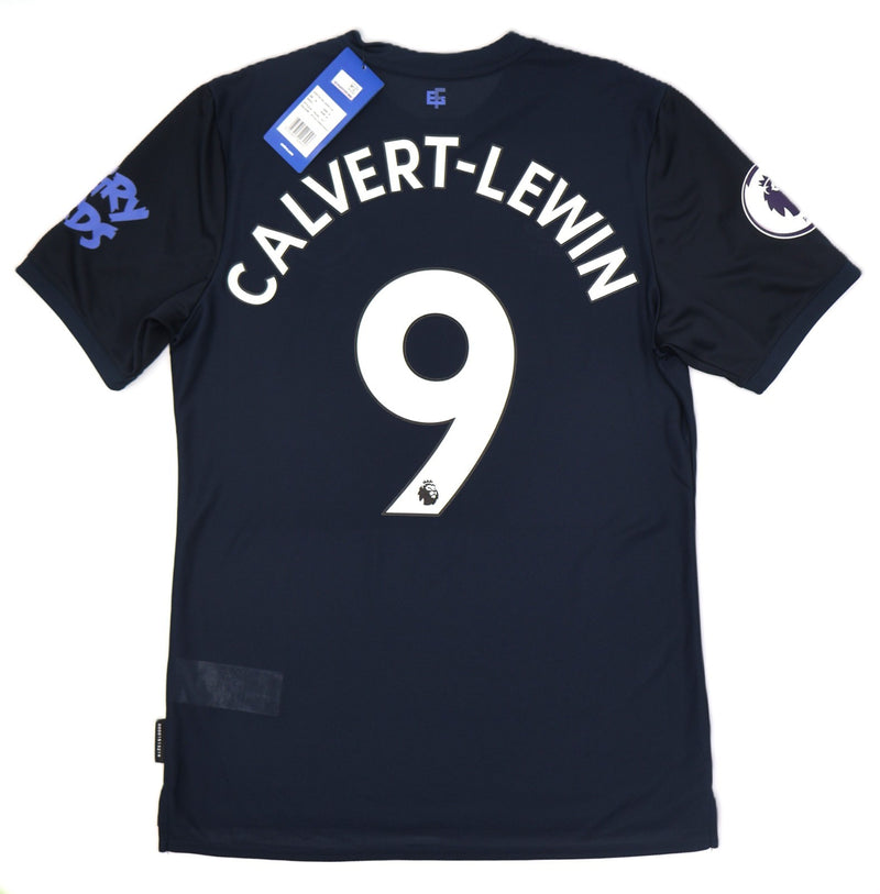 Everton - 2019/2020