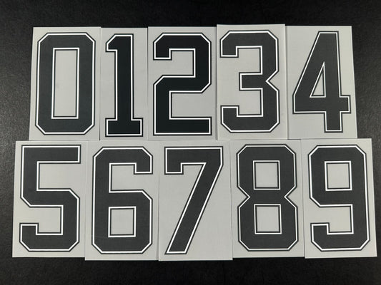 2020 2023 OFFICIAL ELMS UK SCOTTISH SPFL BLACK PLAYER SIZE SHORTS NUMBERS