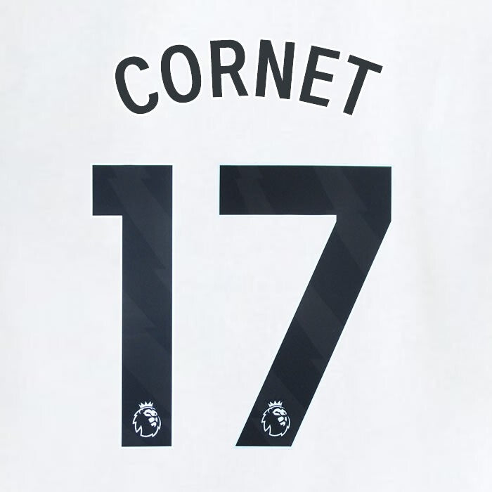 Name Sets 2023/2024