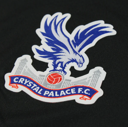 BNWT 2020 2021 CRYSTAL PALACE 3RD PUMA FOOTBALL SHIRT PERSONALISED MEN'S