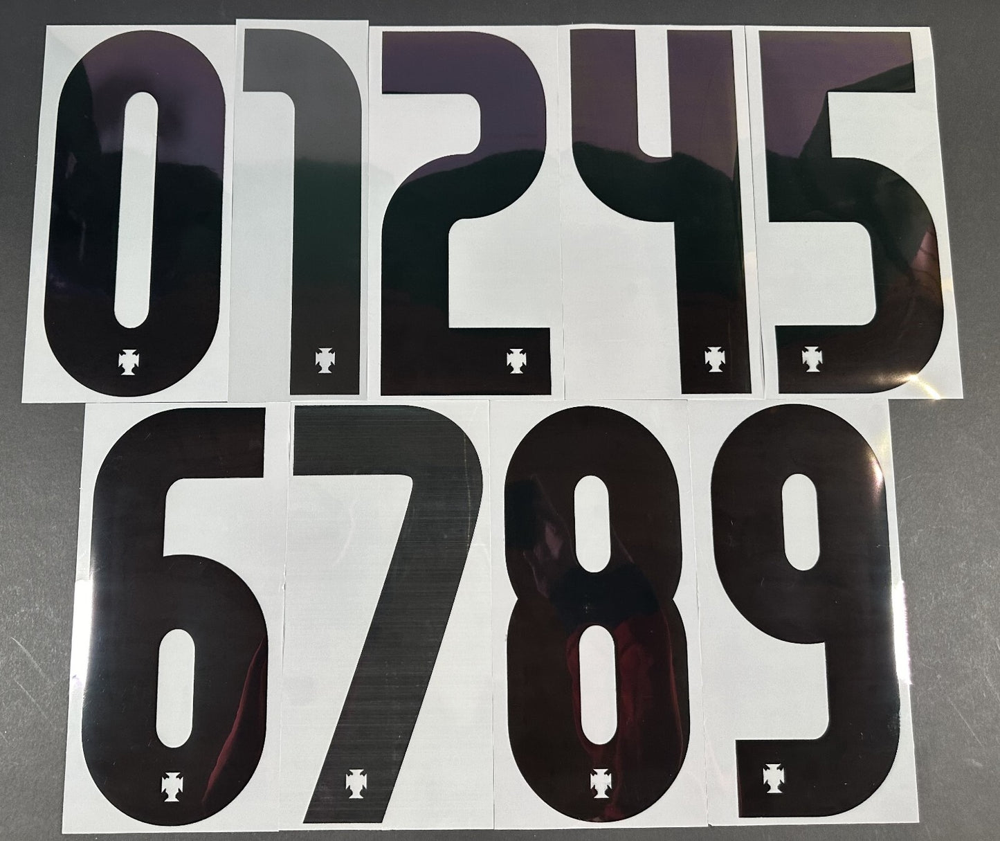2020 2021 OFFICIAL SPORTING ID PORTUGAL AWAY BLACK PLAYER SHIRT NUMBERS