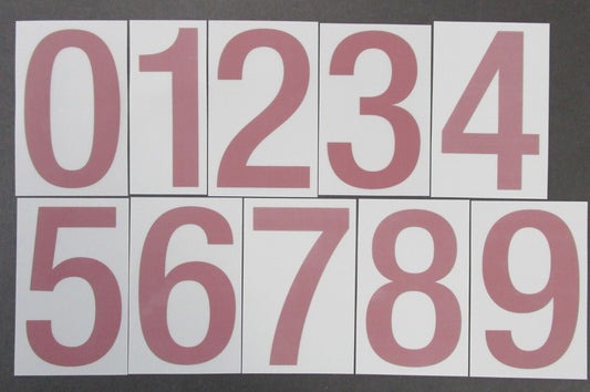 SWITZERLAND 2020 - 2021 OFFICIAL AWAY PLAYER SIZE SHIRT FRONT NUMBERS