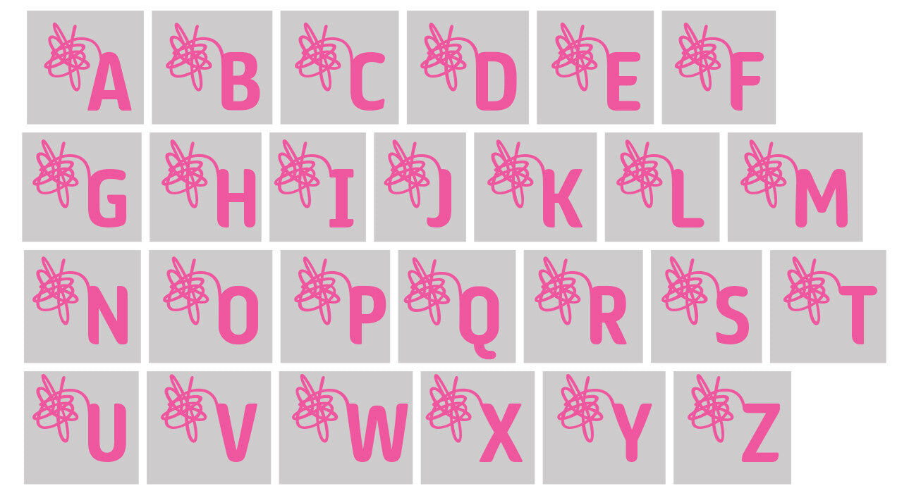 2019 2020 OFFICIAL EFL FOOTBALL LEAGUE LEEDS UNITE PINK PLAYER SIZE MIND LETTERS