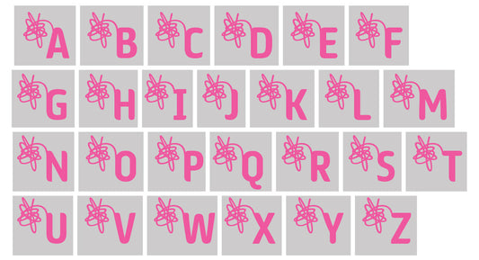 2019 2020 OFFICIAL EFL FOOTBALL LEAGUE LEEDS UNITE PINK PLAYER SIZE MIND LETTERS