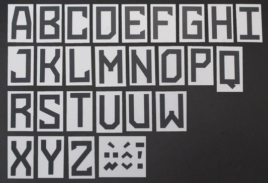 2020 2021 OFFICIAL SPORTING ID NIGERIA HOME BLACK PLAYER SIZE LETTERS