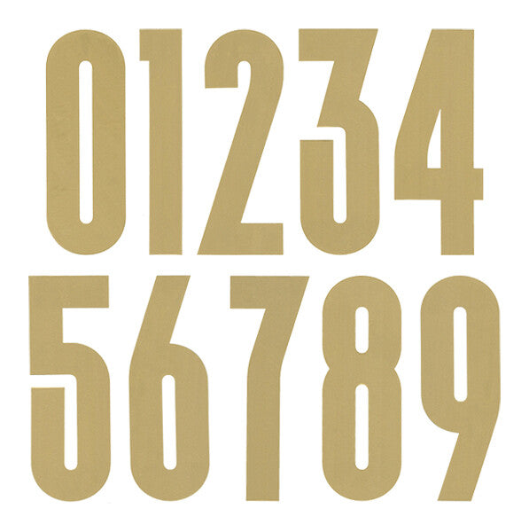 2020 2021 OFFICIAL STILSCREEN AUSTRIA AWAY GOLD FRONT SHIRT NUMBERS