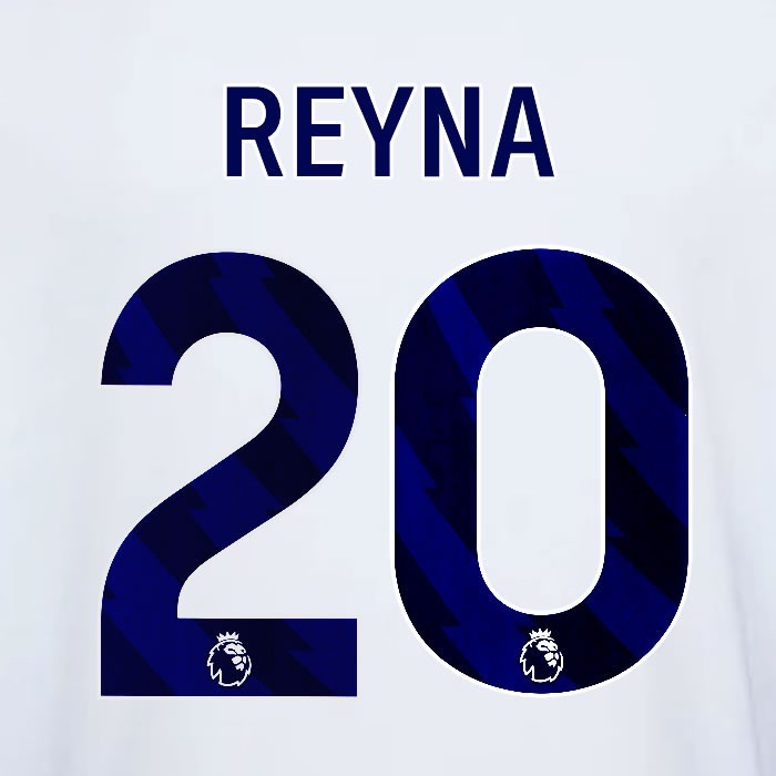 Name Sets 2023/2024
