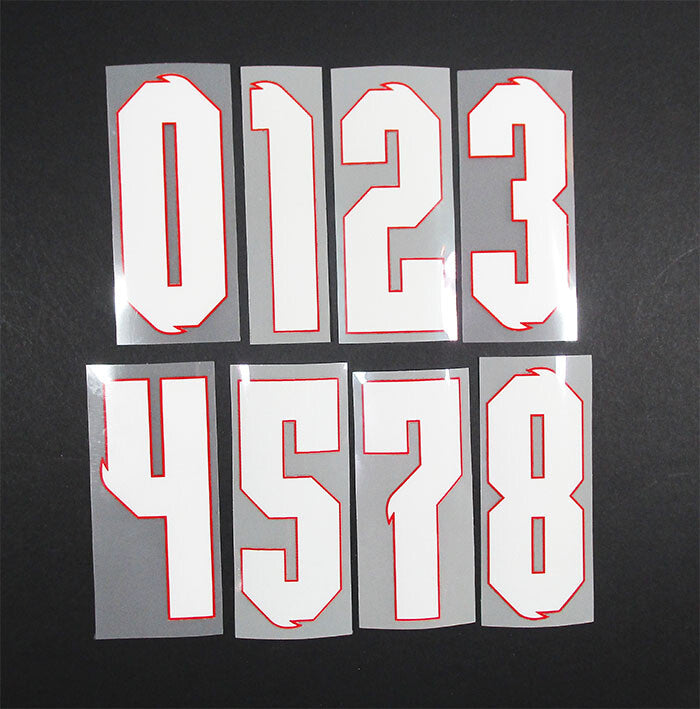 2020 2021 OFFICIAL SPORTING ID ENGLAND AWAY WHITE FRONT SHIRT NUMBERS