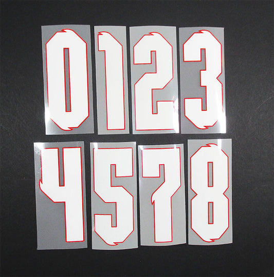 2020 2021 OFFICIAL SPORTING ID ENGLAND AWAY WHITE FRONT SHIRT NUMBERS