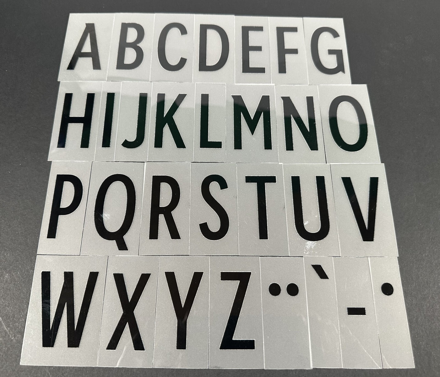 2020 2021 OFFICIAL NAME AND NUMBERING GERMANY HOME BLACK PLAYER SIZE LETTERS