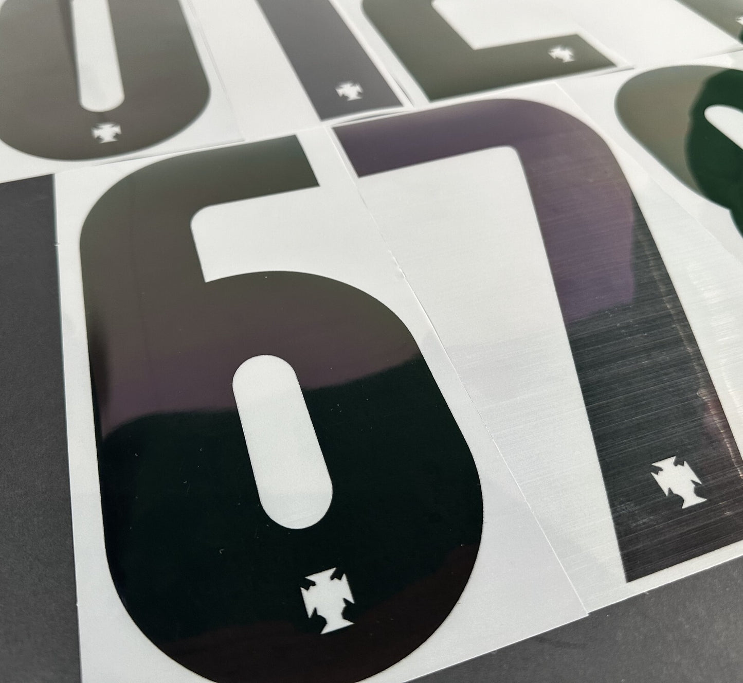 2020 2021 OFFICIAL SPORTING ID PORTUGAL AWAY BLACK PLAYER SHIRT NUMBERS