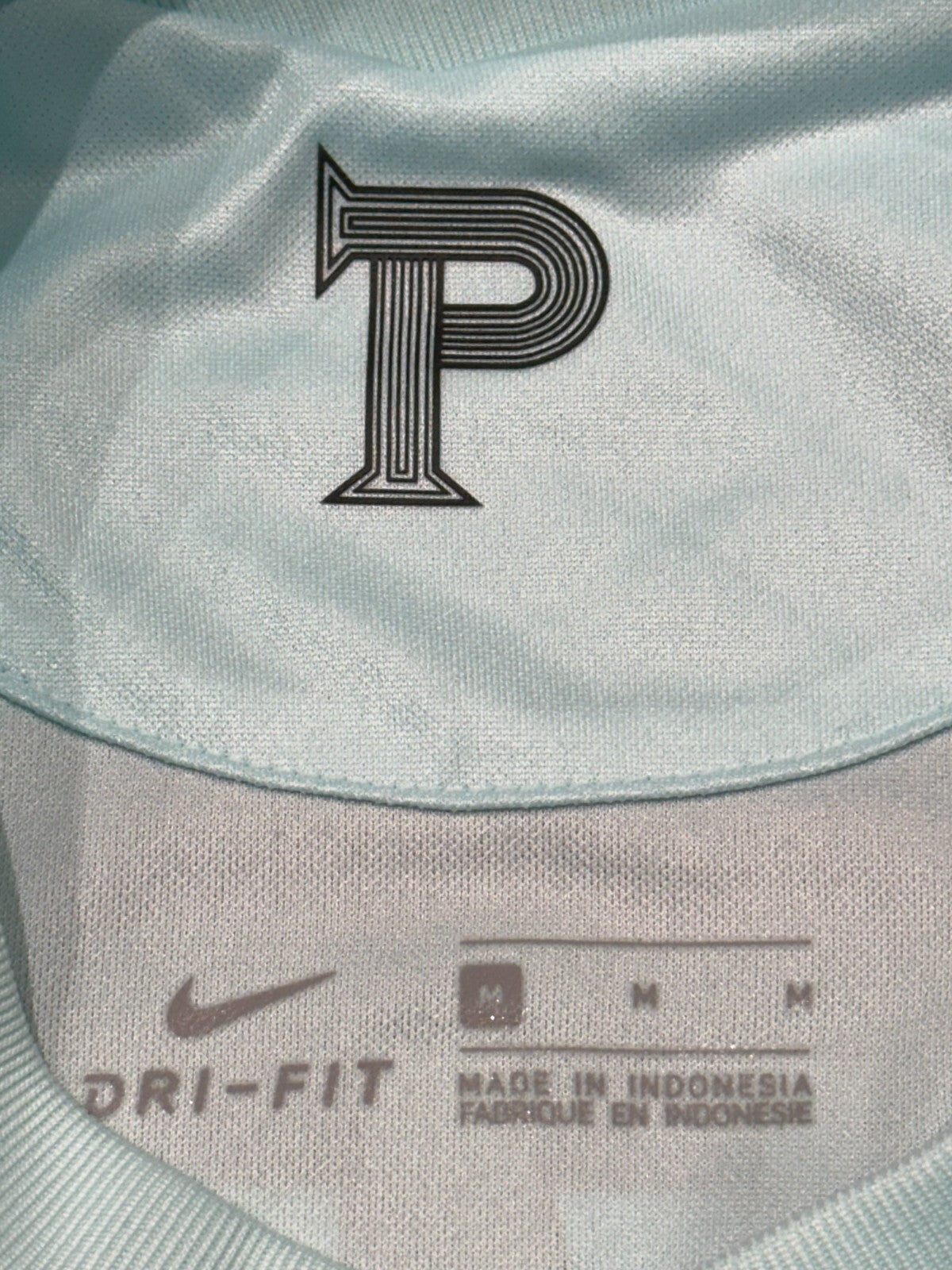 BRAND NEW NIKE PORTUGAL AWAY 2020 2021 RONALDO 7 SHIRT MEN'S SIZE MEDIUM