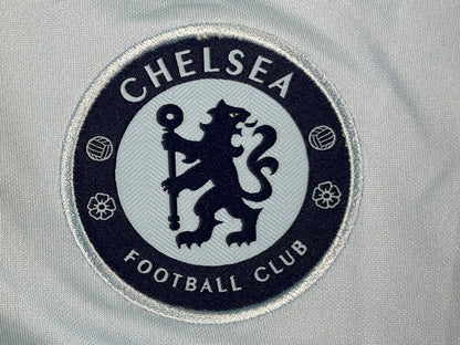 BRAND NEW 2020 2021 NIKE CHELSEA AWAY FOOTBALL SHORTS #8 MENS MEDIUM