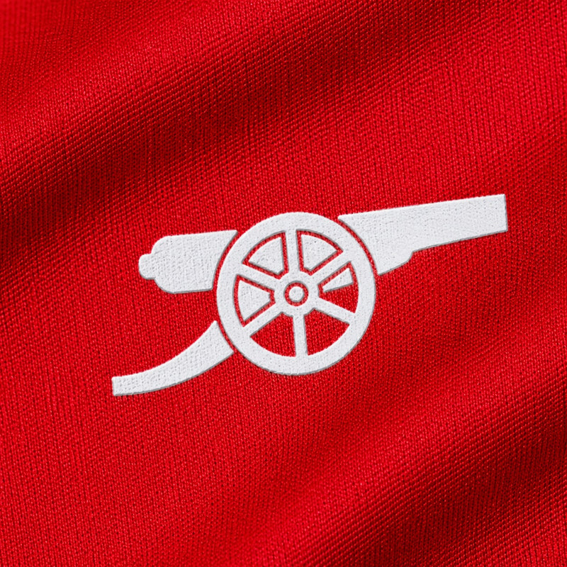 Shirts 2024/2025