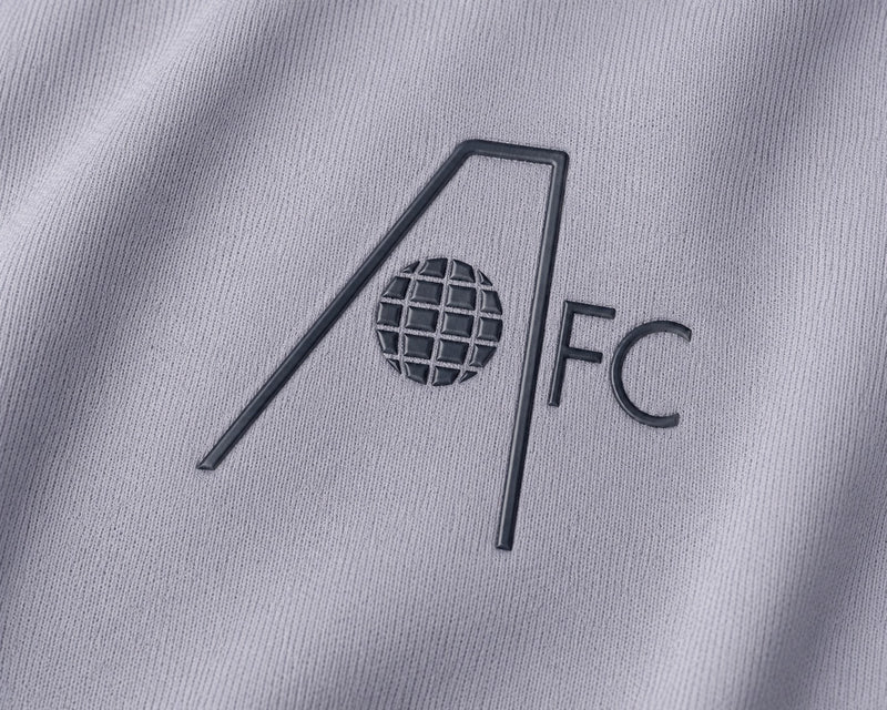 Shirts - 2024/2025