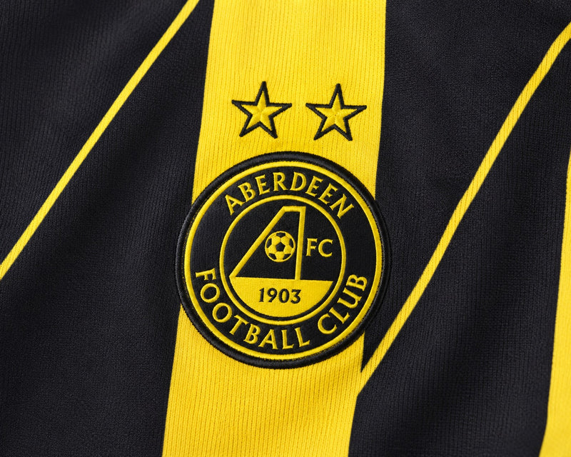 Shirts - 2024/2025