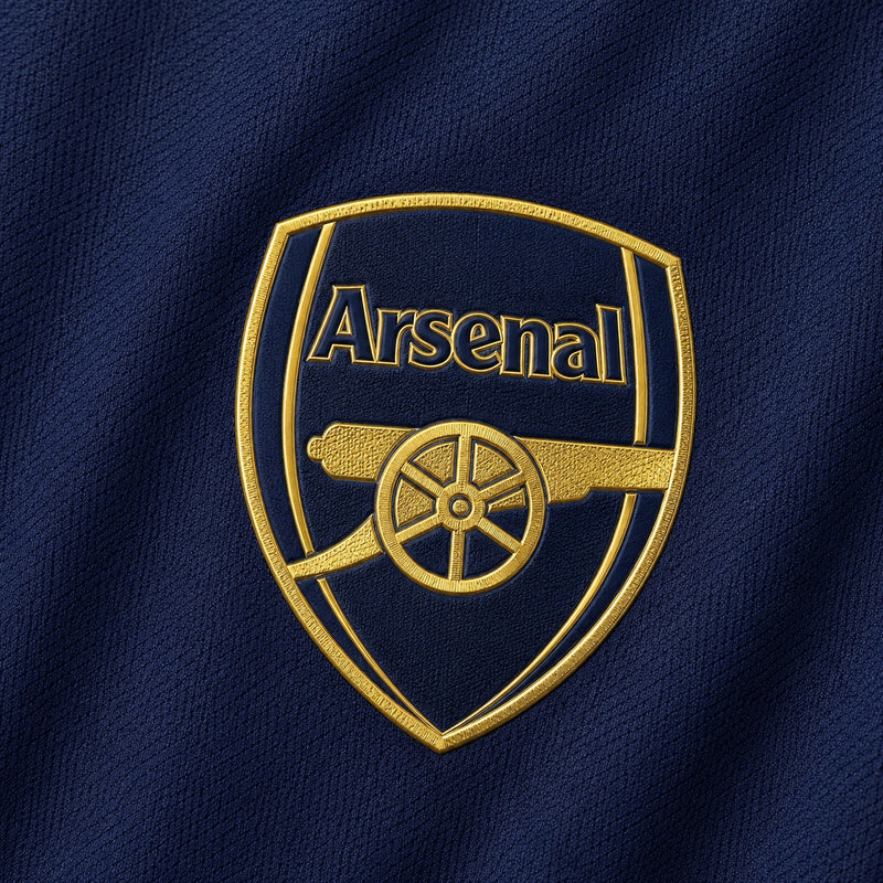 Name Sets 2019/2020