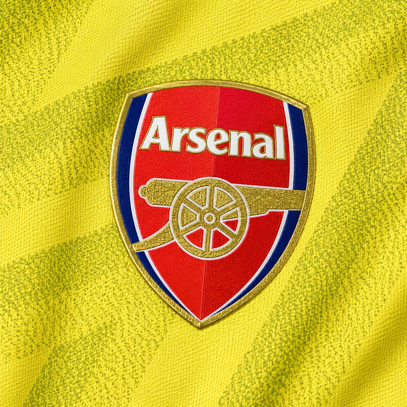 Name Sets 2019/2020