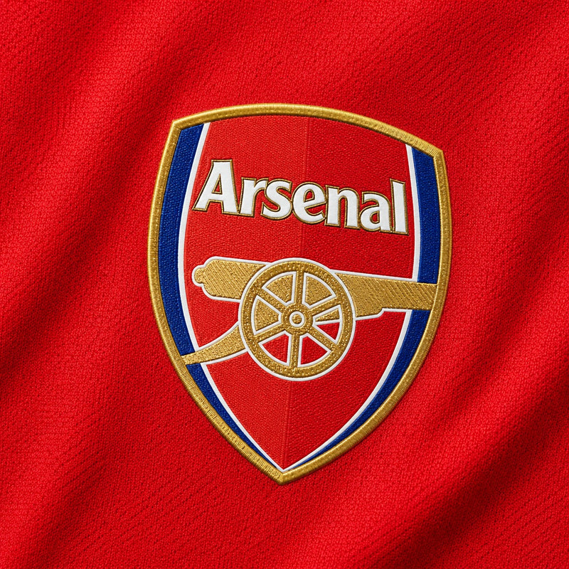 Name Sets 2019/2020