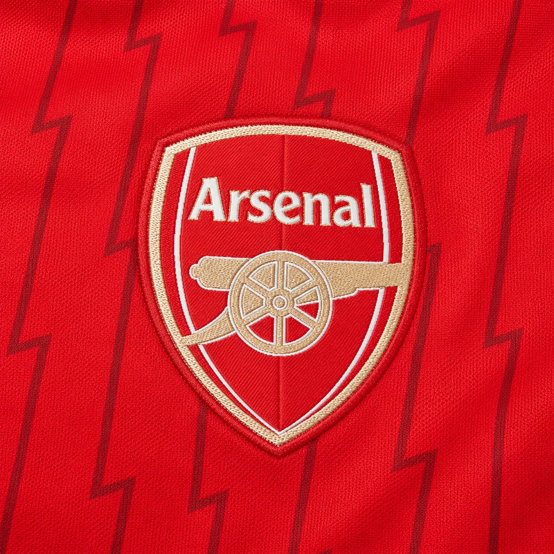 Shirts - 2023/2024