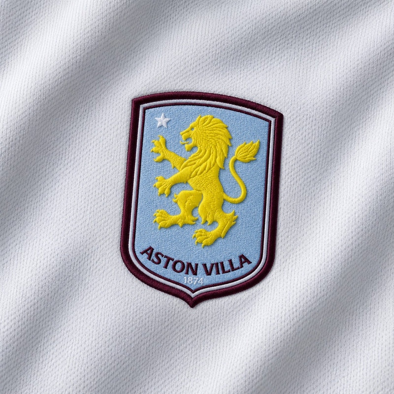 Shirts - 2024/2025