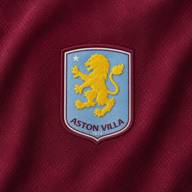 Shirts - 2024/2025