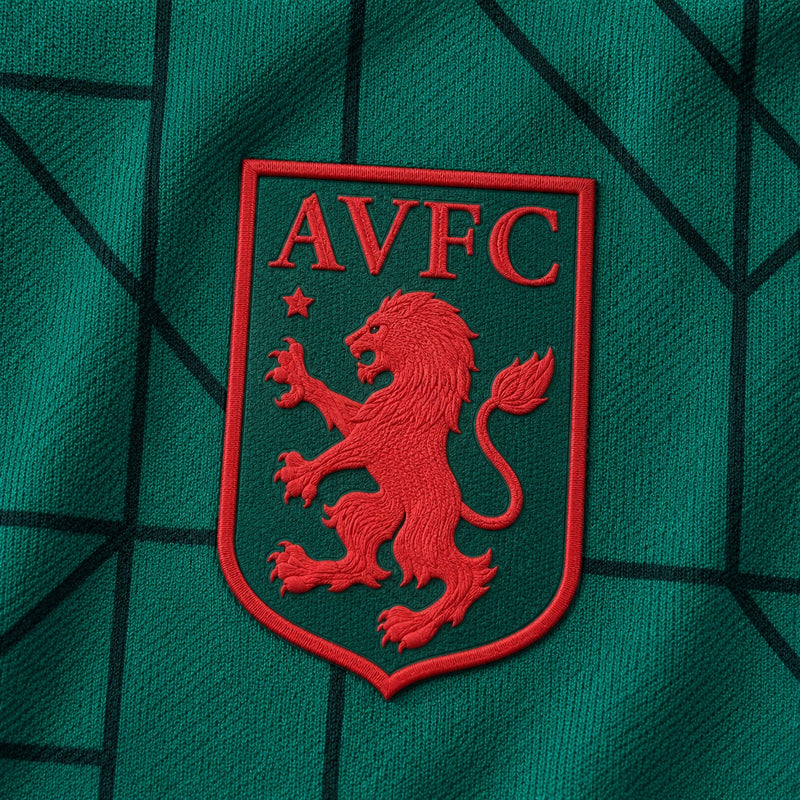 Name Sets 2019/2020