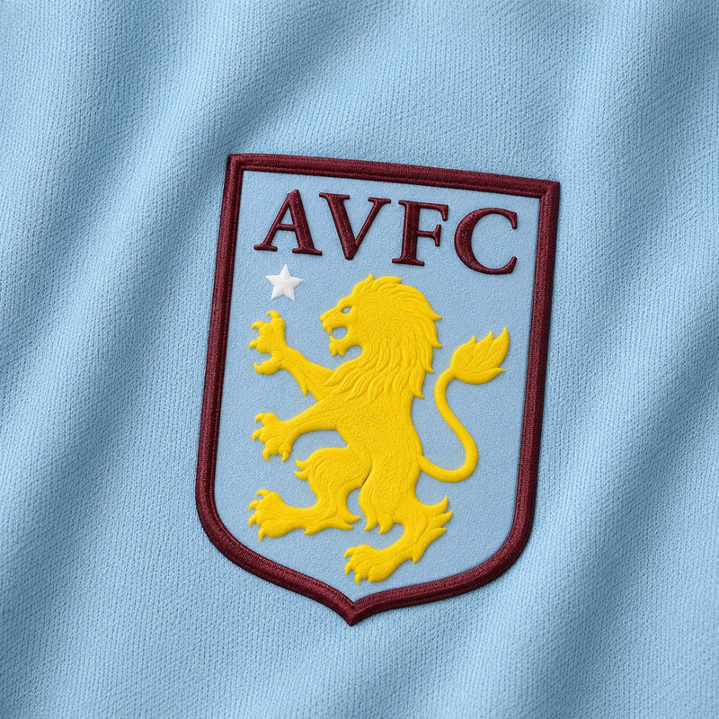 Name Sets 2019/2020