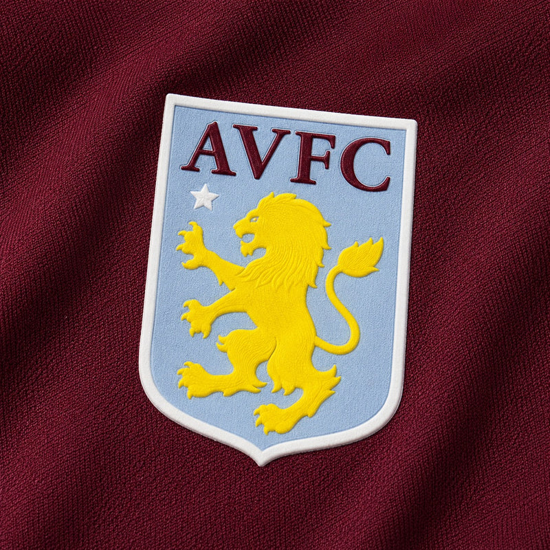 Name Sets 2019/2020