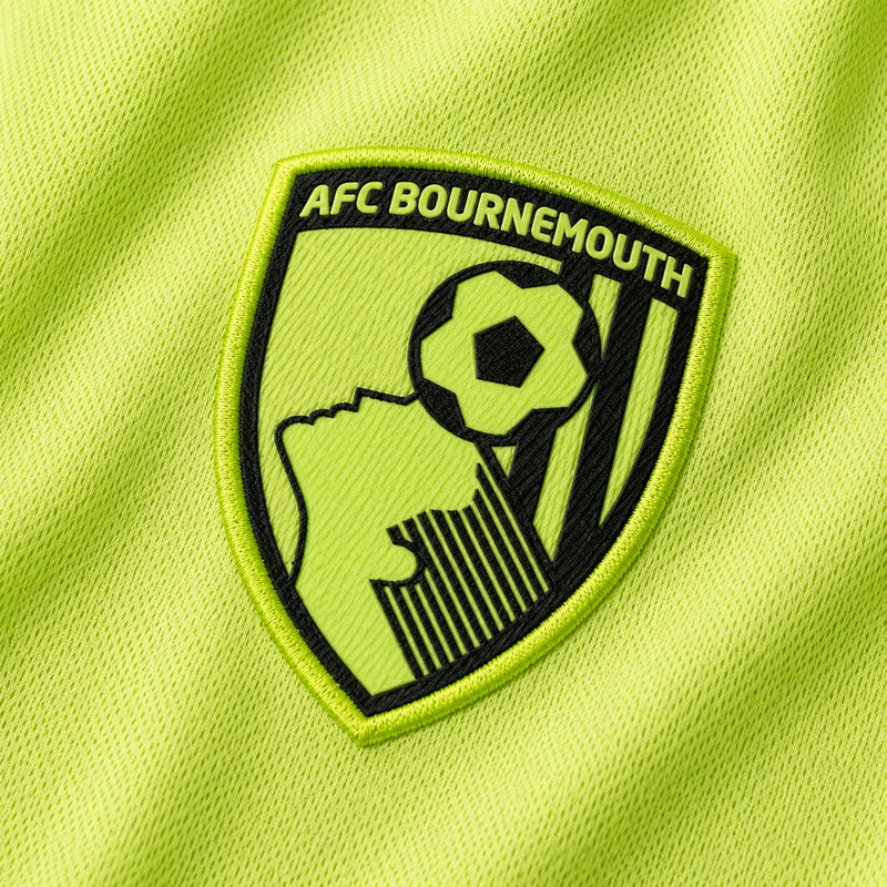 Name Sets 2019/2020