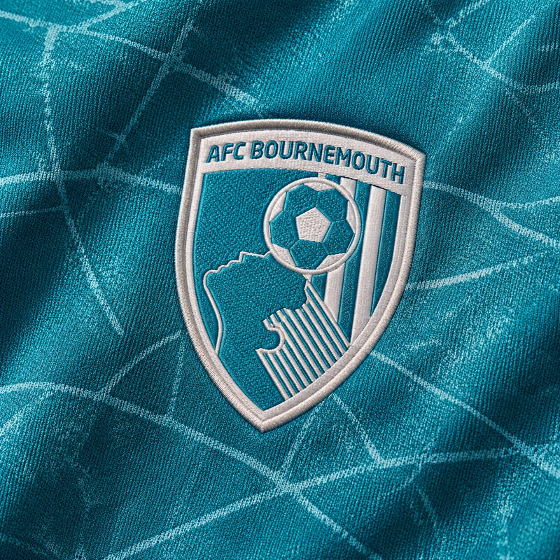 Shirts - 2024/2025